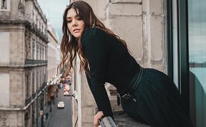 Yuridia: Carlos Rivera sale en su defensa por  ser víctima del bullying