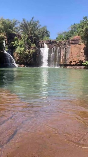 🛑 Visiterlemali 🇲🇱#Malian_communaute 🇲🇱 | This is MALI