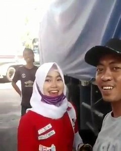 48K views · 603 reactions | Waduh ...  | HB Media | Facebook