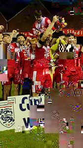 🏆 County Cup 2024 Colne FC are champions of the Challenge Trophy 2024! #CountyCups24 | Lancashire Football Association