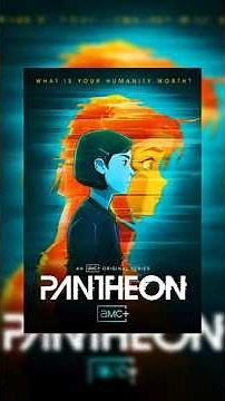 Top 10 Adult Animated Series on Netflix