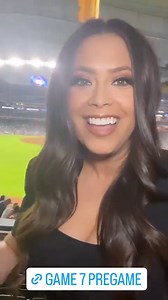 Alex Curry on Reels | Facebook