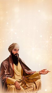 Har Jiyo Kirpa.. #sikhratnavali | Sikh Ratnavali