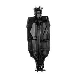 [Hot Item] Durable Plastic Injection Molds for Precision Manufacturing Solutions