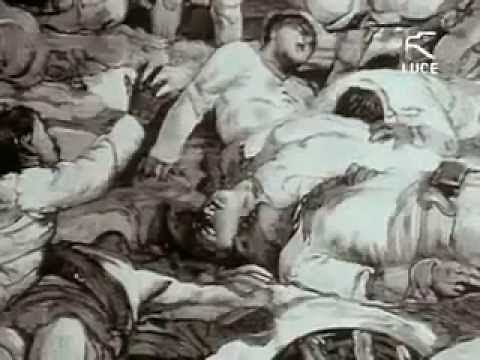 Istituto Luce - Storia d'Italia 01 - dall'Unita' d'Italia a Giolitti (1861-1913)