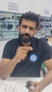 Skilled Hindustan Automation #SkilledHindustan #technician #PLC #plcprogrammer | Skilled Hindustan