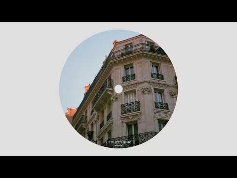 Ralph Felix & Sébastien Lintz - séduction