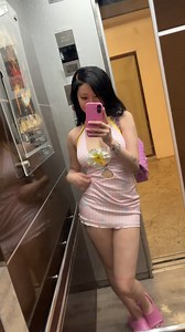 エルテレサのすっぴんとファッションの魅力