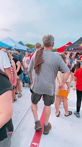 88 reactions | Cho nay có bán do ăn, trò choi vui lam , den choi moi nguoi oi | Suma Do | Facebook