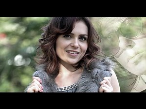 Monica Iozzi fala da expectativa em sua primeira novela