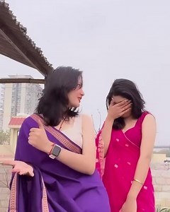 💕💕😍😍 | Indian Memes