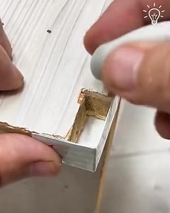 Introducing clay the problem solver ✅ | Rosa Creative