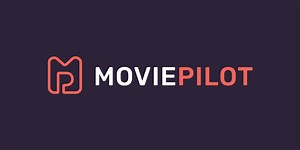 Die Cannes-Trailer im Überblick