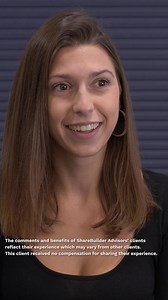 ShareBuilder 401k plans can help your business attract and retain employees while avoiding unnecessary fees. | ShareBuilder 401k