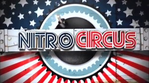 Travis and the gang are back for more kick-ass fun in Season 2 of Nitro Circus, premiering August 27th at 10PM on MTV. | Nitro Circus