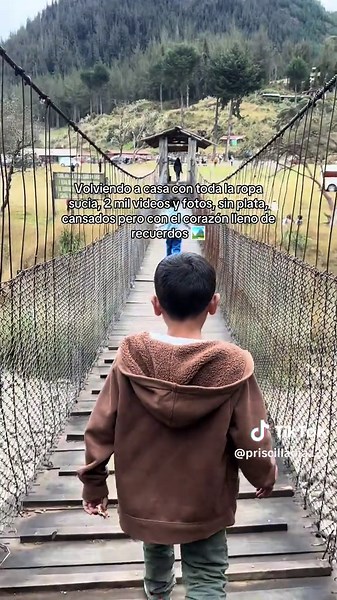 Priscilla Díaz on TikTok