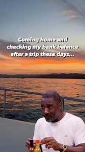 It’s hard for us budget travelers these days… #budgettravel #travelmemes | Nomadic Matt