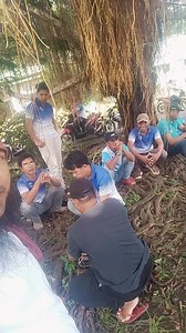 Shot out to all my BOBIT | BOBIT | Facebook