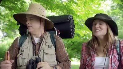 We heard everyone is sharing what they looked like in 2016... Who remembers this? | Cellcom