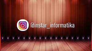 3.2K views · 71 reactions | NAGRADNA IGRA GODINE je stigla!  #Instar100kGiveaway je tu, pripremi se za ludih 30 dana!  ➡️ Saznaj više na bit.ly/2AMy12X, zaigraj i osvoji vrijedne nagrade! Instar - Computer center / www.instar-informatika.hr | Instar Centar | Facebook