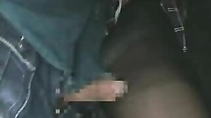 ATQ Official XXX video on Area51.porn