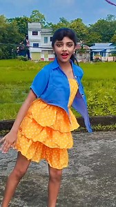 Sukhdev Kumar on Reels