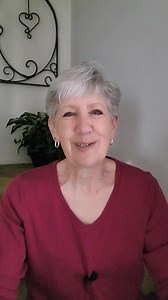 10K views · 308 reactions | My favorite things #favoritethings #spring #springtime | Downsizing PRO | Facebook