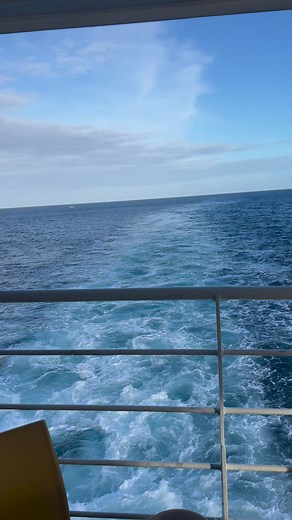 2.1K views · 41 reactions | Relax, Refuel, Recharge Have a blessed Sunday mga Kasolid #sundayvibes #MarinduqueProvince #travelreels #fbreels | CAPtain ADS | Facebook