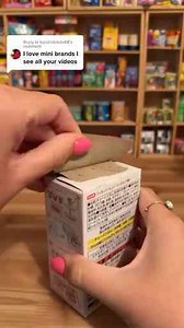 Mini Hello Kitty Cake: The Cutest Dessert You’ve Ever Seen