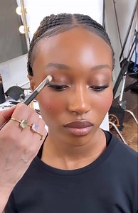 12K views · 519 reactions | Watch my ‘Vogue Visionaries’ @youtube...