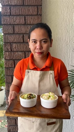 Our entrées may be the stars but our sides can be scene stealers 🧡 🥗 Get UNLIMITED SOUP & SALAD for FREE whenever you order a main course at #CravingsMaginhawa (28 Maginhawa St., Quezon City). Open daily from 9AM - 9PM. 💬 Text or Viber our branches: Cravings Maginhawa, Quezon City: 639204137864 Cravings Santolan, San Juan: 639065114772 / 639083976937 #CravingsPH also caters! Book us for your next gathering or our Maginhawa branch for a private event. Simply send us a message to inquire. | CRA