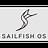 Sailfish OS