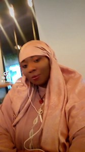 # Givenchy mascara #glowskincare #Benefits eye liner# huda beauty lipstick #fentybeauty highlighter 💄 at osu | Ada beauty and cosmetics Paris