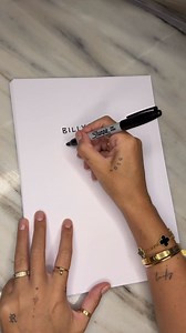 Are hip tattoos still a thing? What name would you get tattooed? #namelogo #tattooinspo #finelinetattoo #fineline | Dani by Dsgn