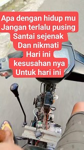 10K views · 11 reactions | Ojo tegang yoo mase | Koko DOG | Facebook