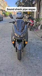 33K views · 295 reactions | Note:1 lucky winner ng 100 gcash pag...