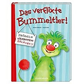 [167 ] Bummel, Bummel Tanks and , of course, Bummel Petrus...