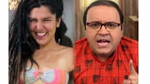 Taarak Mehta मधील सोनूने रिअल लाईफ पार्टनरसाठी स्वत:ला बदललं?