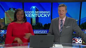 Key Confessions…can you relate??? | ABC 36