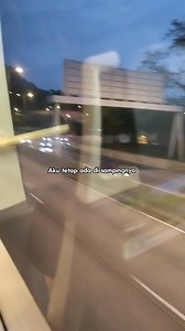 205K views · 5K reactions | Bertahun tahun aku bersama dengan satu orang... #quotes #story #lovestory #pengikut #reels #fyp #facebook | Amui | Facebook