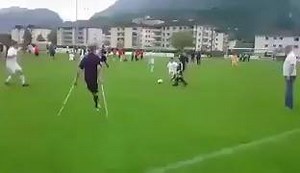 2K views · 47 reactions | Crack de verdadi esse aqui, pago pau | Neto Crack | Facebook