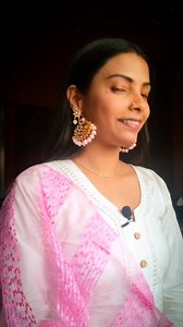 24K views · 437 reactions | English Communication Fluency One Week...