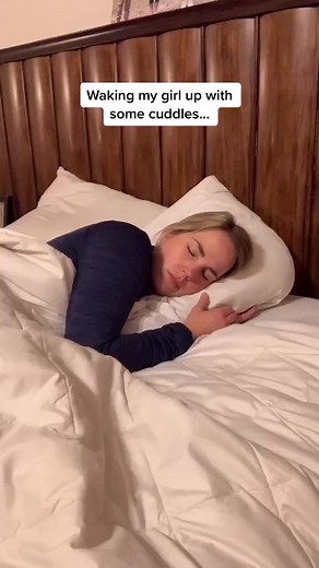 115_Life is short, but sweet for certain #mylove.#funfamily #funshow #joke #funny #family #for #foryoupage #foryoupagereels #fbreels #videosreels | James Derrick