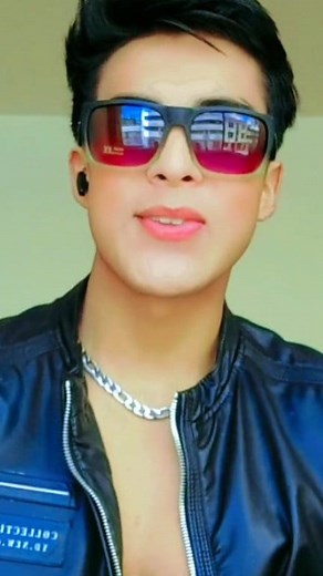 5.4K views · 684 reactions | SanLuis, Chino y Nacho - Se Acabó #fypシ゚viralシfypシ゚ #paratii #foryoupage #sanluisseacabo #ChinoyNacho #sadsongchallenge | Edwin.Oficial | Facebook