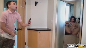 Valentina Jewels - watch on VoyeurHit.com. The world of free voyeur video, spy video and hidden cameras