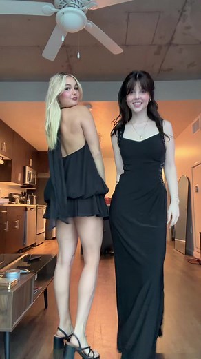 21st Birthday Celebration Highlights with Friends