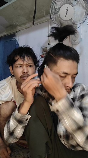 643K views · 27K reactions | पैसा भनेसी हुरुक्कै हो फेरि म 藍藍藍藍藍藍藍藍藍藍藍 #fbpost2025シ #fbyシvideo #foryoupagereels #sudurpashchim #Darchula #treanding #nepalireels #fbreel #funnyreels #highlight #flowers Rx Ridam | Dev Mahata | Facebook