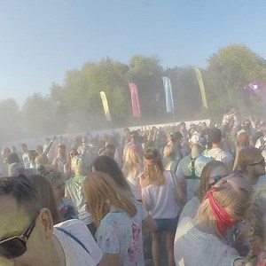 3.1K views · 85 reactions | Heute sind wir drauf & dran  | Drauf und Dran | Facebook