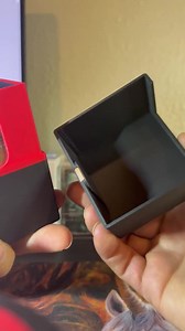 MTG Commander Deck Box - Etsy Canada