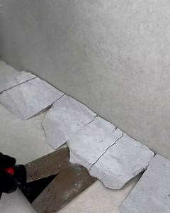 Leak Fixer for Corners | Genius Care